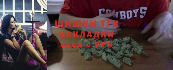 МДМА Ельня