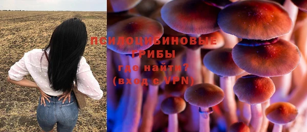 кристаллы Елабуга
